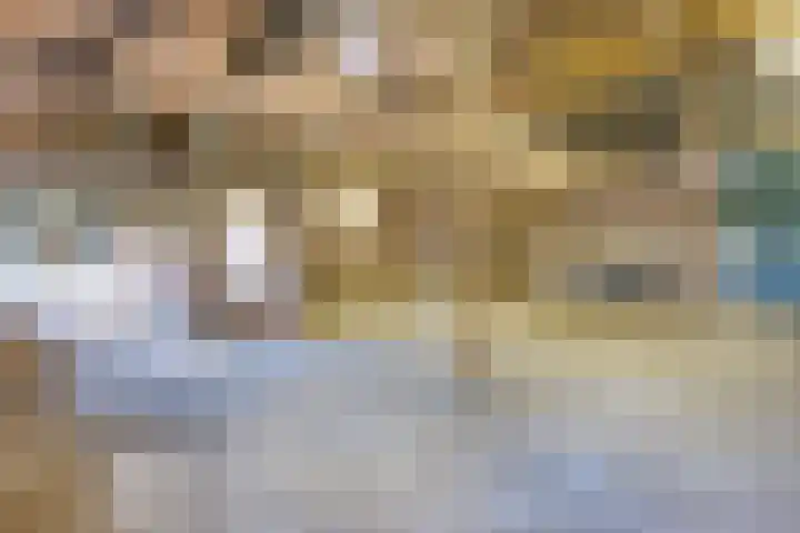 Kloostereind 5 Asten thumbnail 30