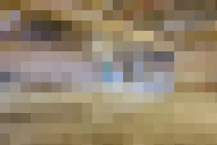 Kloostereind 5 Asten thumbnail 31