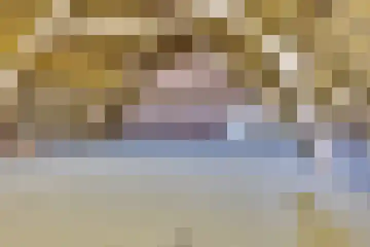 Kloostereind 5 Asten thumbnail 32