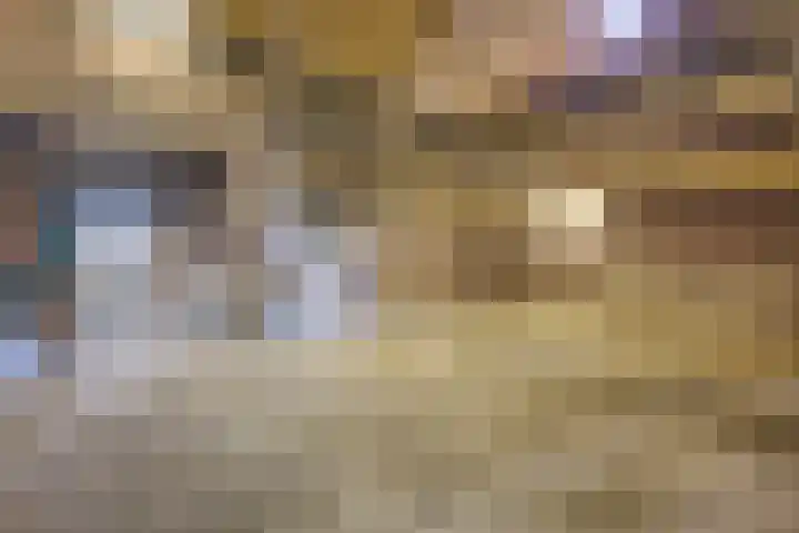 Kloostereind 5 Asten thumbnail 33