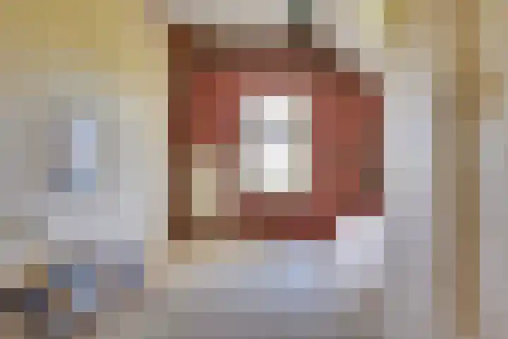 Kloostereind 5 Asten thumbnail 35