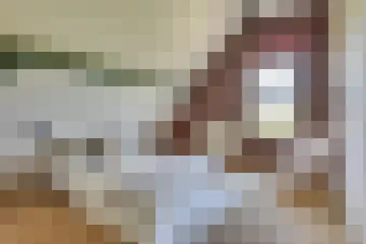 Kloostereind 5 Asten thumbnail 36