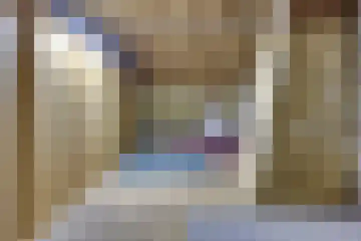 Kloostereind 5 Asten thumbnail 37