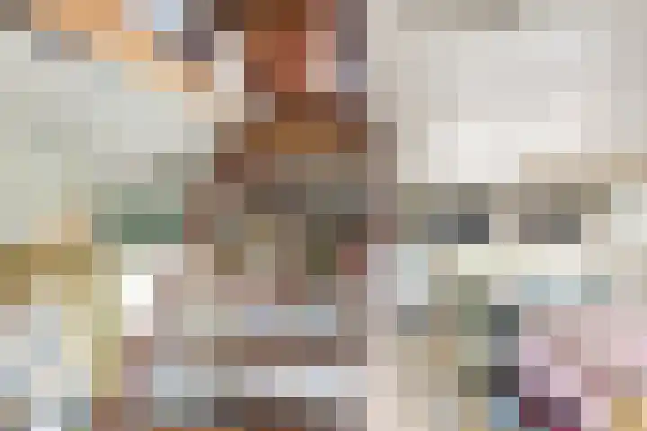 Kloostereind 5 Asten thumbnail 38