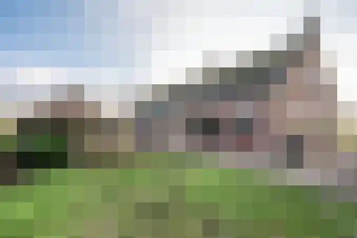 Kloostereind 5 Asten thumbnail 38