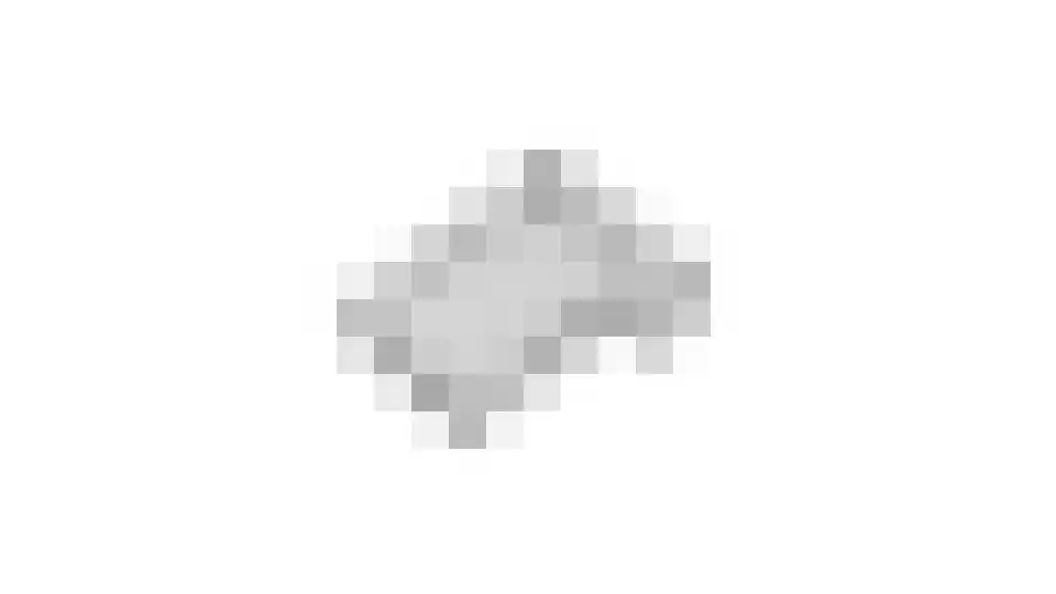 Kloostereind 5 Asten thumbnail 39