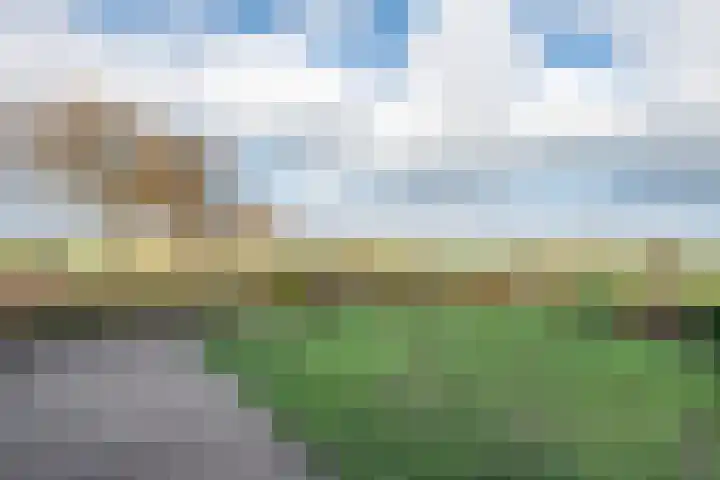 Kloostereind 5 Asten thumbnail 39