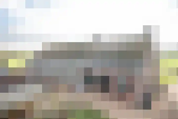 Kloostereind 5 Asten thumbnail 40