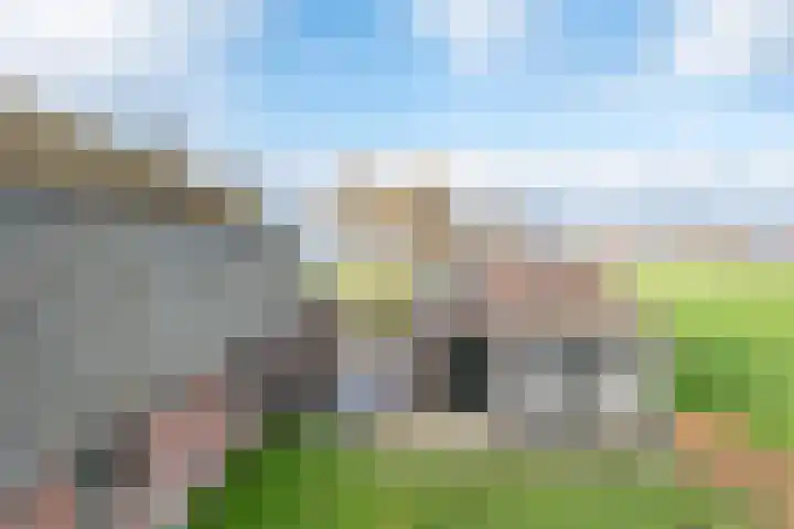 Kloostereind 5 Asten thumbnail 41