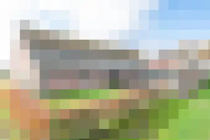 Kloostereind 5 Asten thumbnail 42