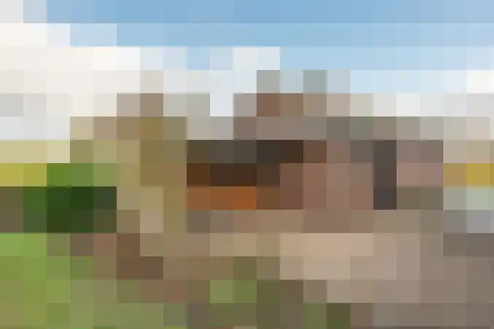 Kloostereind 5 Asten thumbnail 44