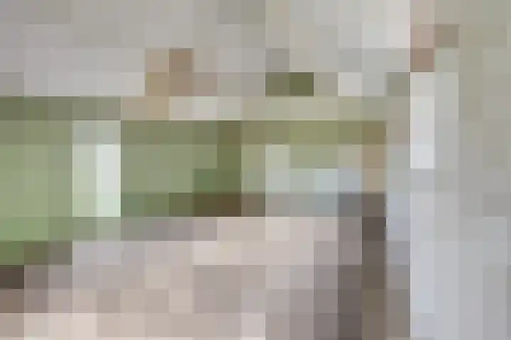 Kloostereind 5 Asten thumbnail 45