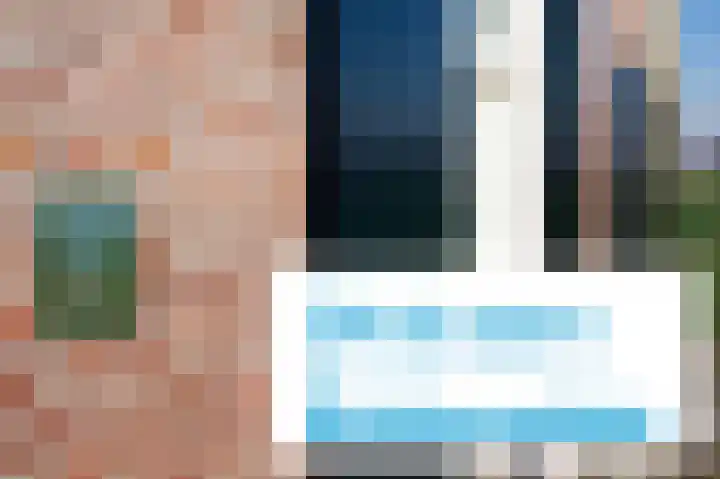 Kloostereind 5 Asten thumbnail 50