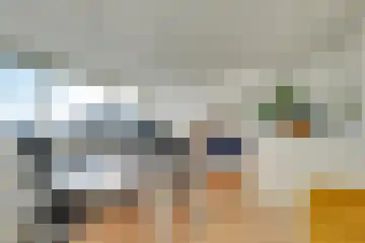 Kloostereind 5 Asten thumbnail 51