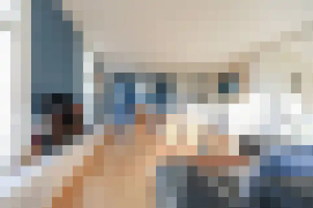 Kloostereind 5 Asten thumbnail 52