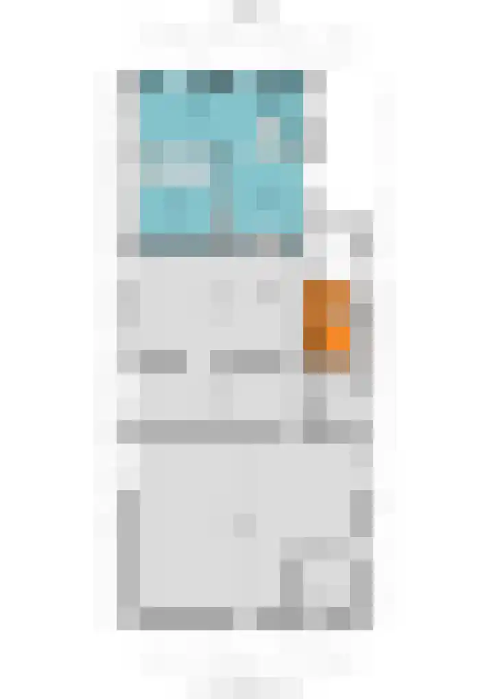 Kloostereind 5 Asten thumbnail 54