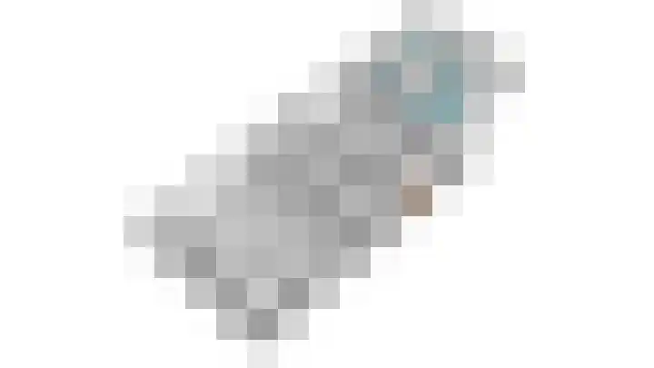 Kloostereind 5 Asten thumbnail 56
