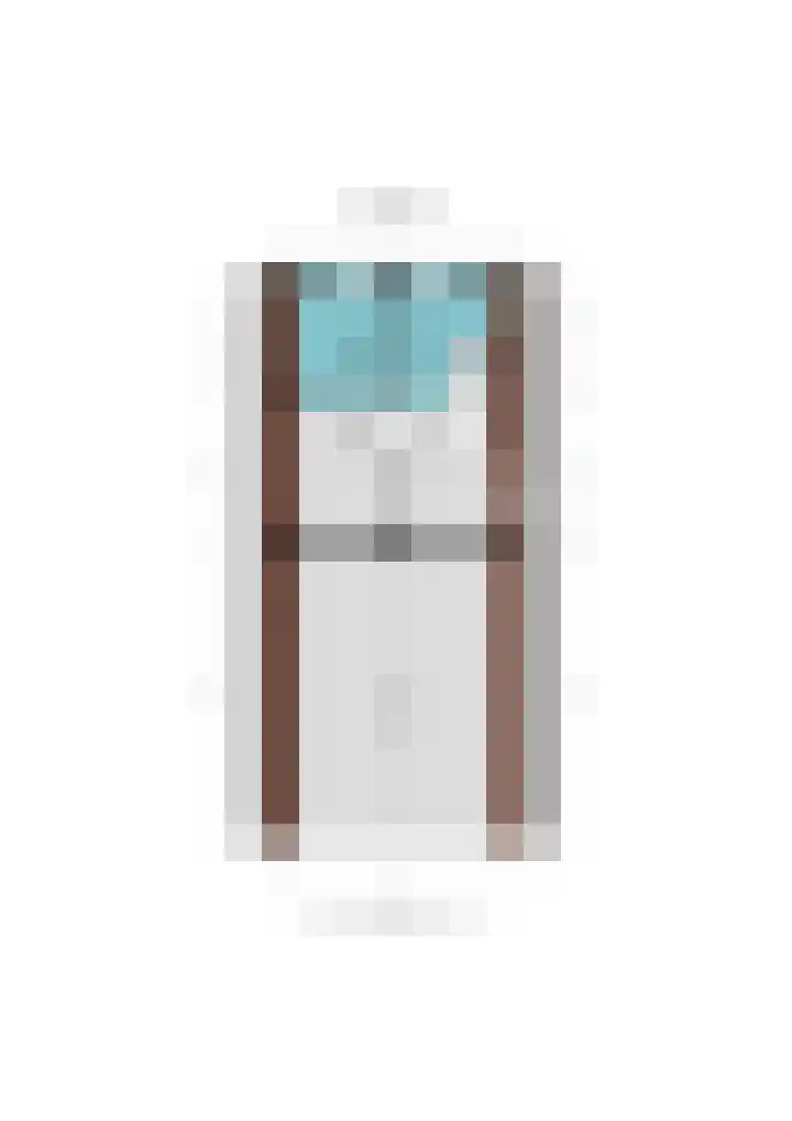 Kloostereind 5 Asten thumbnail 57