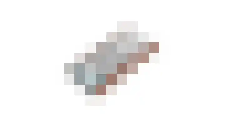 Kloostereind 5 Asten thumbnail 58
