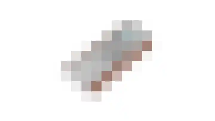 Kloostereind 5 Asten thumbnail 59