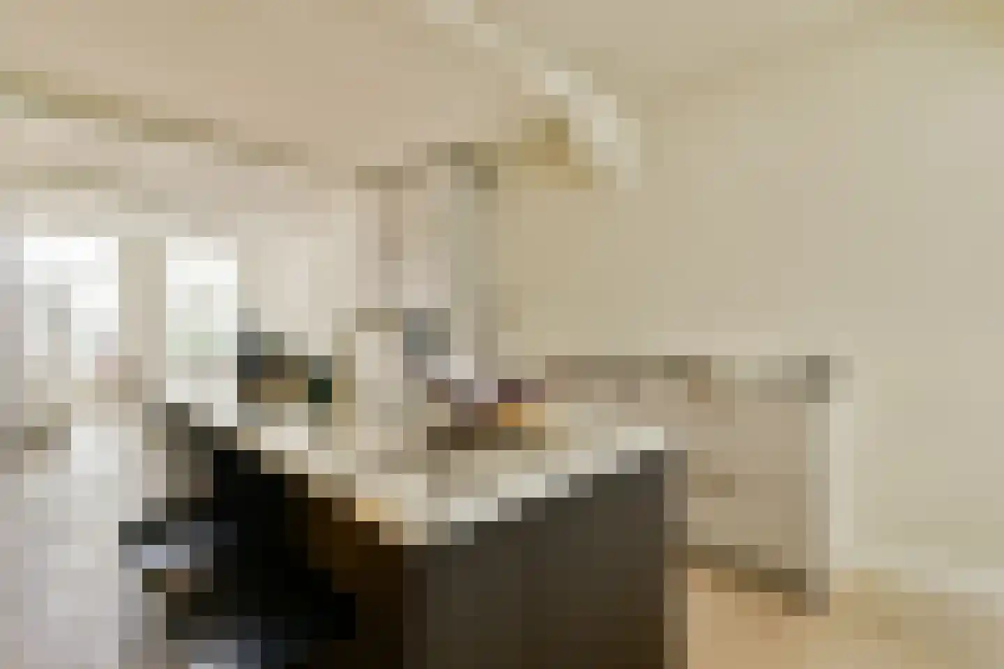 Kloostereind 5 Asten thumbnail 63