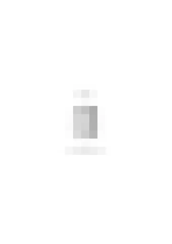 Kloostereind 5 Asten thumbnail 63