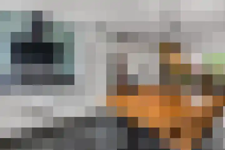 Kloostereind 5 Asten thumbnail 64