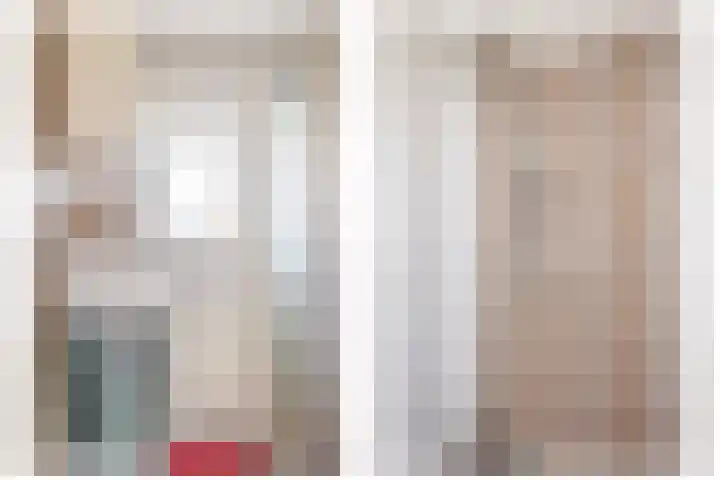 Kloostereind 5 Asten thumbnail 7