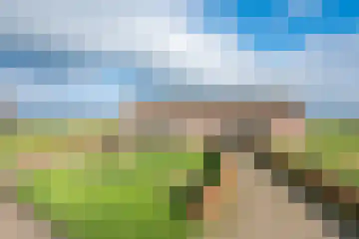 Kloostereind 5 Asten thumbnail 7