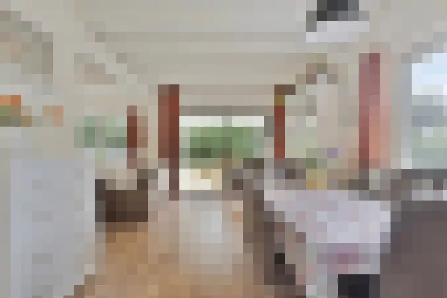 Kloostereind 5 Asten thumbnail 8