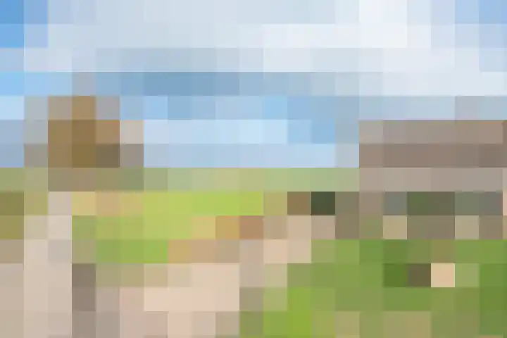 Kloostereind 5 Asten thumbnail 8