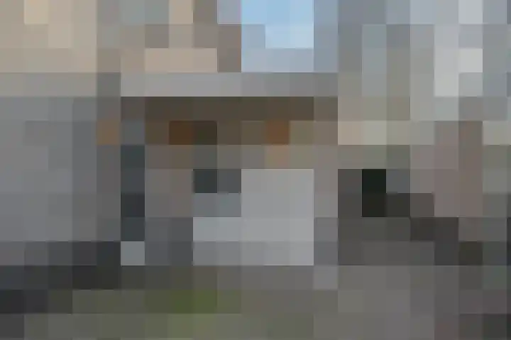 Kloostergaard 3 Winschoten thumbnail 10