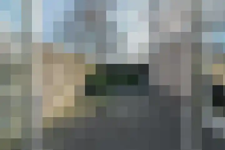 Kloostergaard 3 Winschoten thumbnail 20