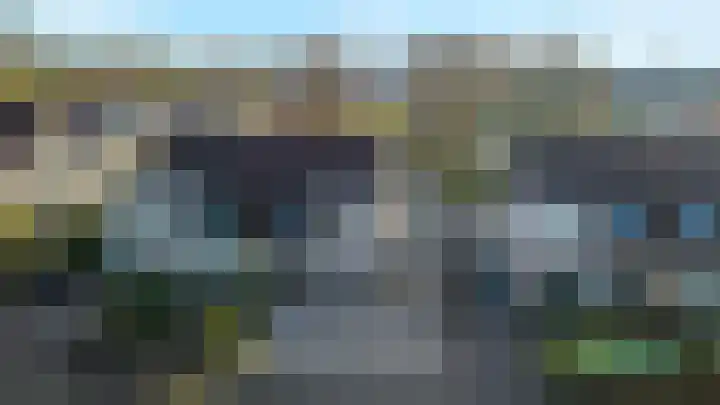 Kloostergaard 3 Winschoten thumbnail 4