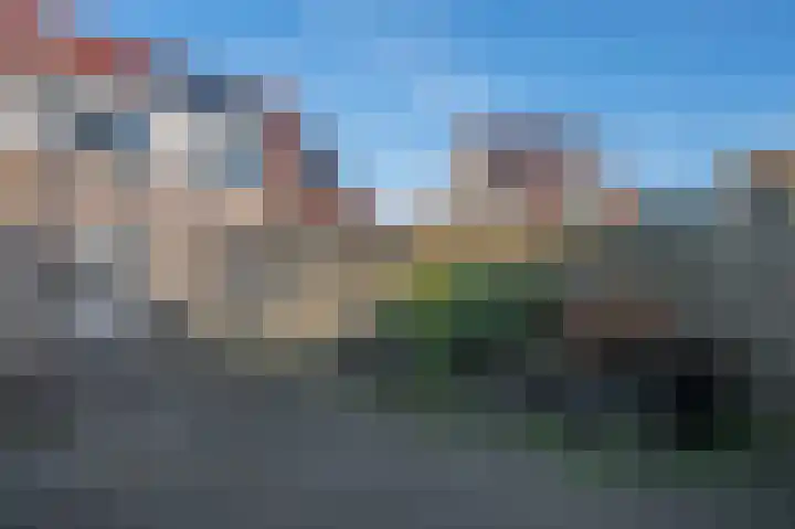 Kloostergaard 3 Winschoten thumbnail 43