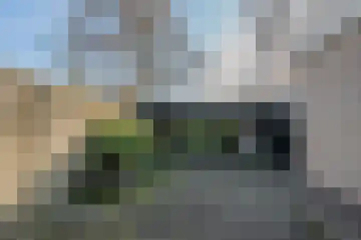 Kloostergaard 3 Winschoten thumbnail 45