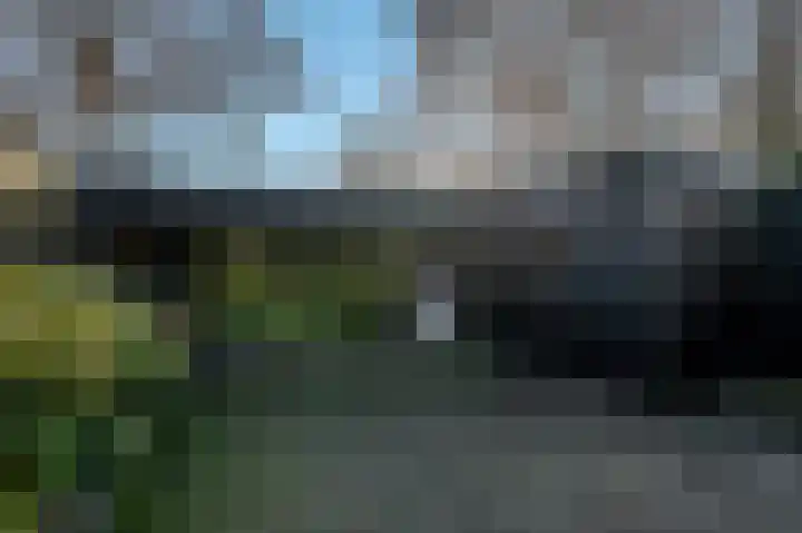 Kloostergaard 3 Winschoten thumbnail 46