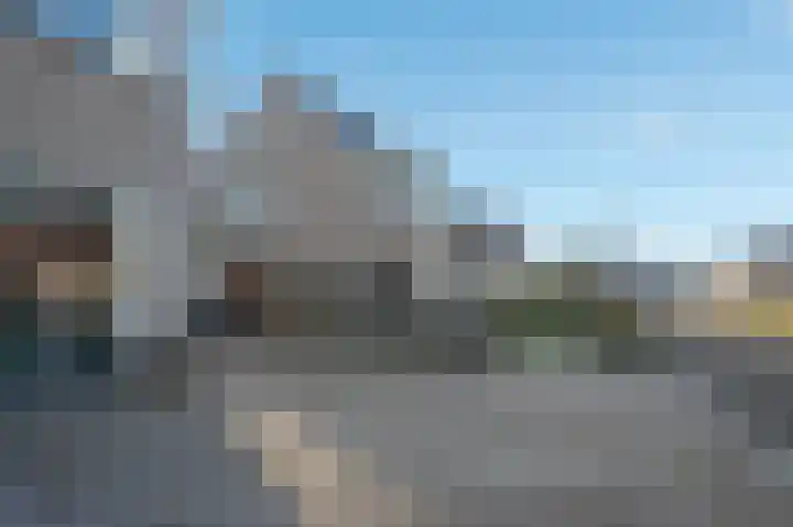 Kloostergaard 3 Winschoten thumbnail 5