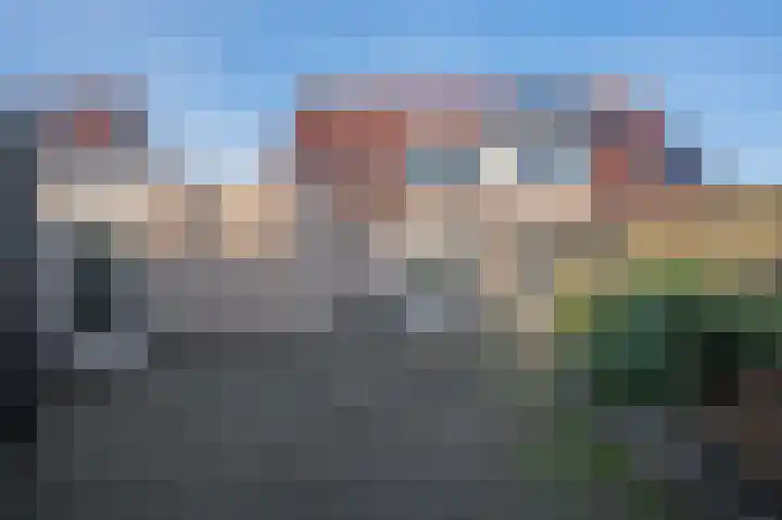 Kloostergaard 3 Winschoten thumbnail 52