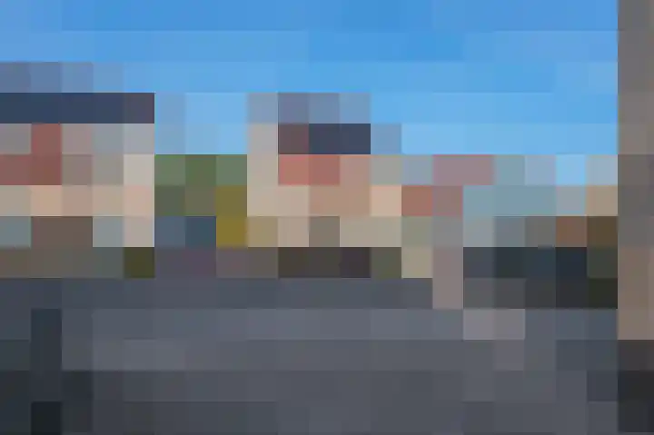 Kloostergaard 3 Winschoten thumbnail 6