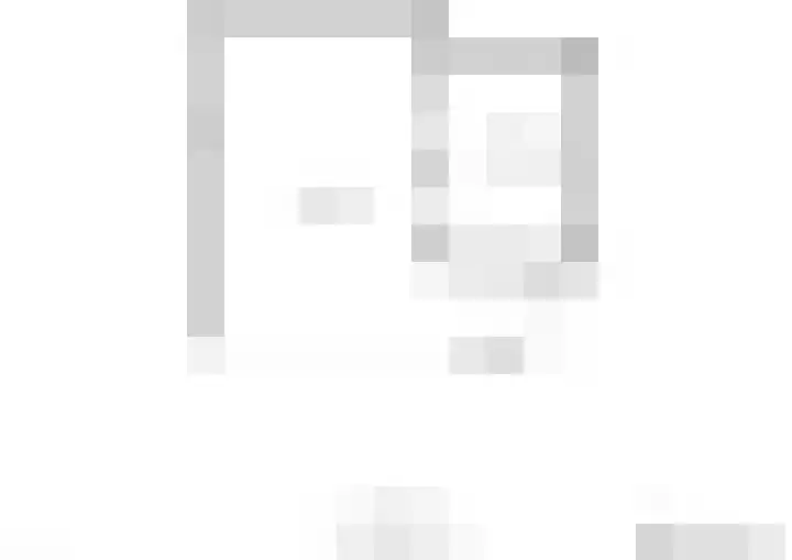 Kloostergaard 3 Winschoten thumbnail 61