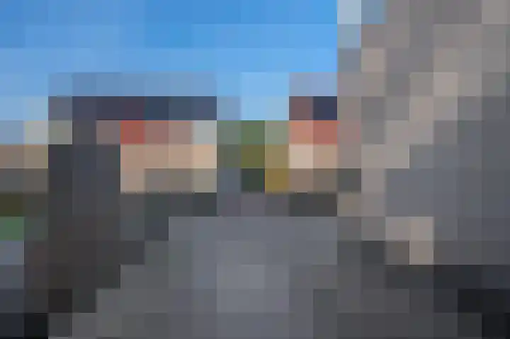 Kloostergaard 3 Winschoten thumbnail 7