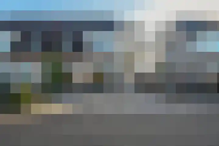 Kloostergaard 3 Winschoten thumbnail 8