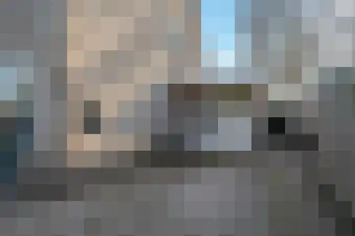 Kloostergaard 3 Winschoten thumbnail 9
