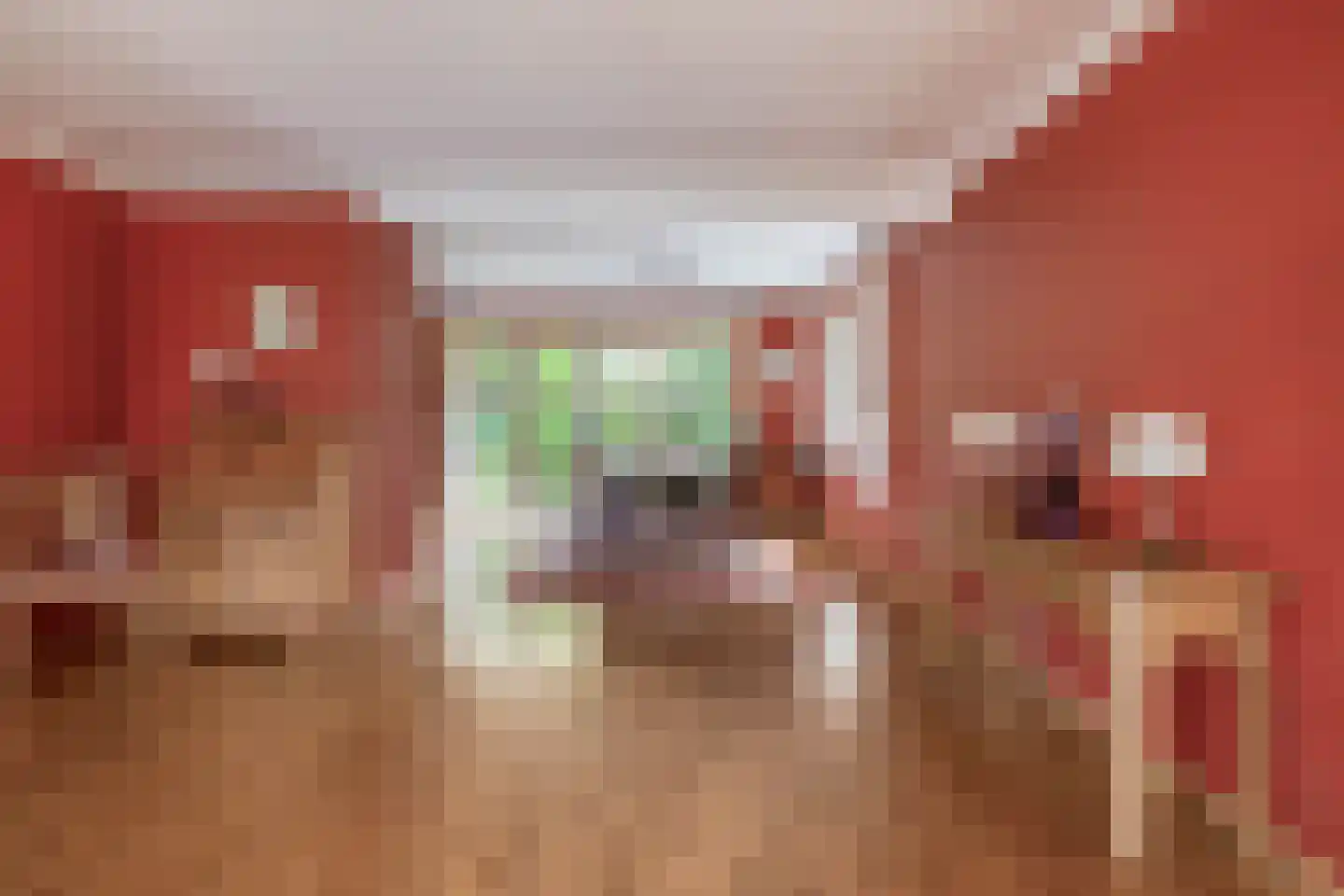 Kloostergang 13 Winschoten thumbnail 11