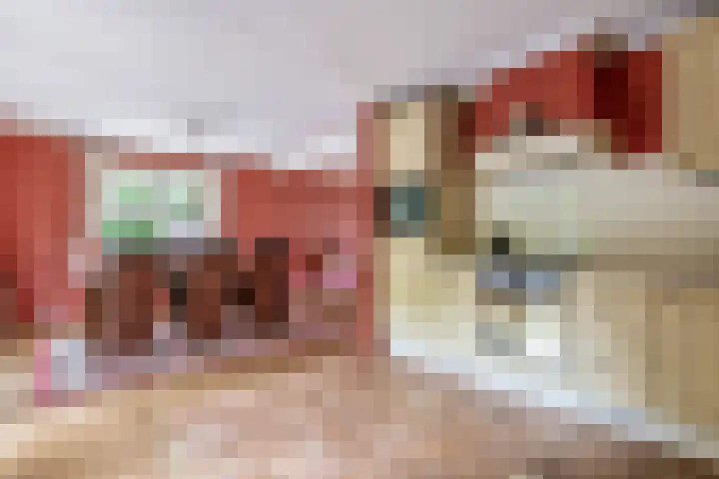 Kloostergang 13 Winschoten thumbnail 14
