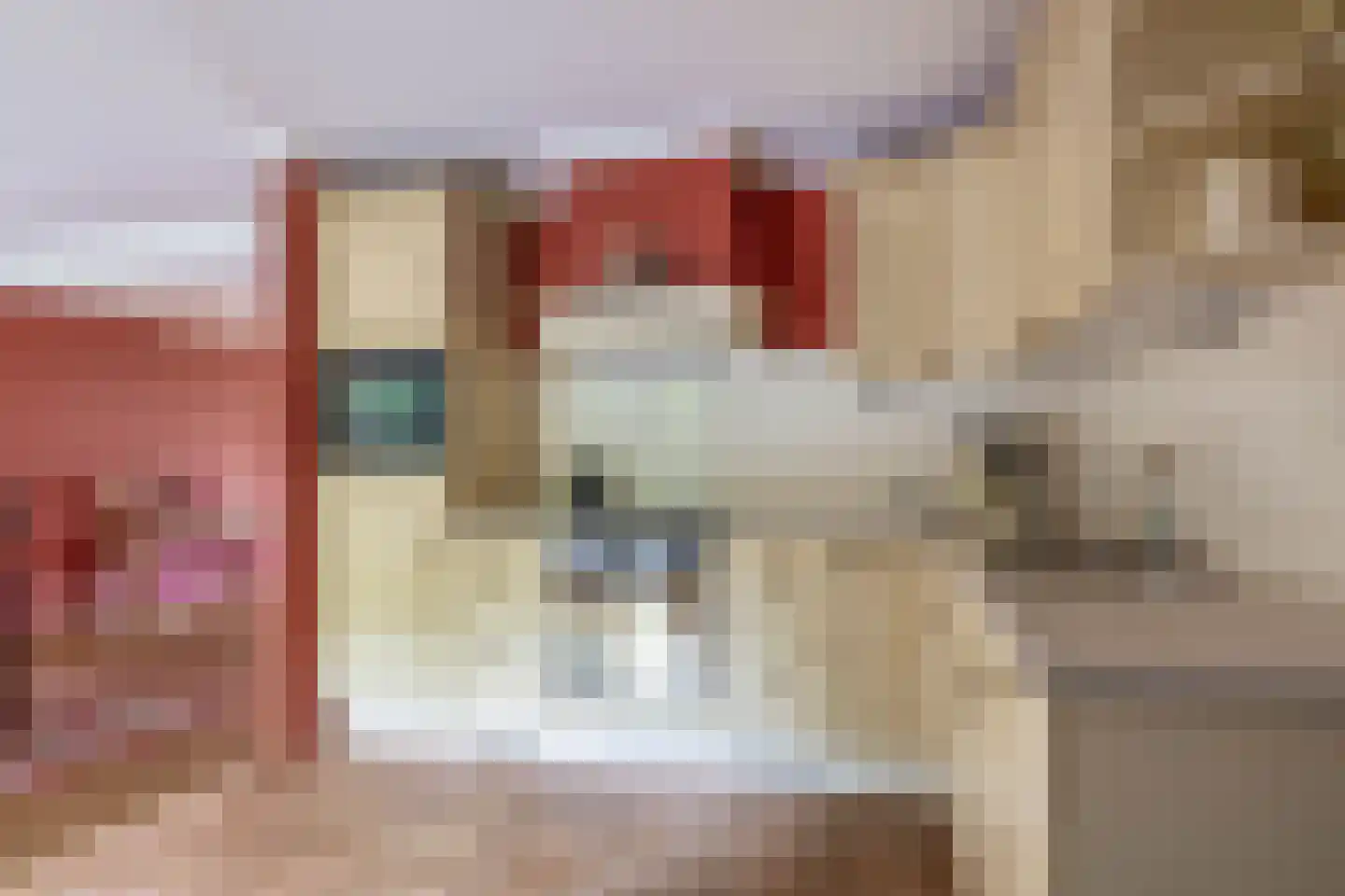 Kloostergang 13 Winschoten thumbnail 15