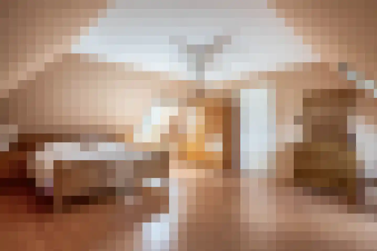 Kloostergang 13 Winschoten thumbnail 22