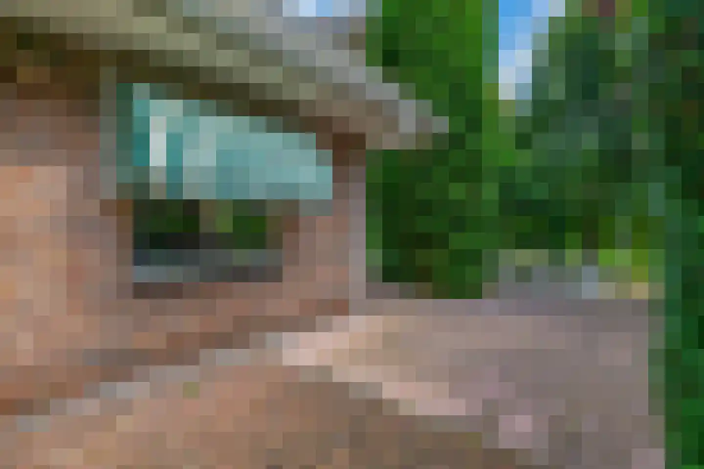 Kloostergang 13 Winschoten thumbnail 31
