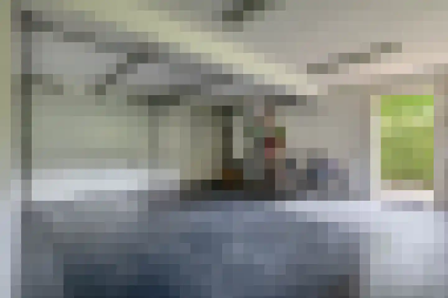 Kloostergang 13 Winschoten thumbnail 32